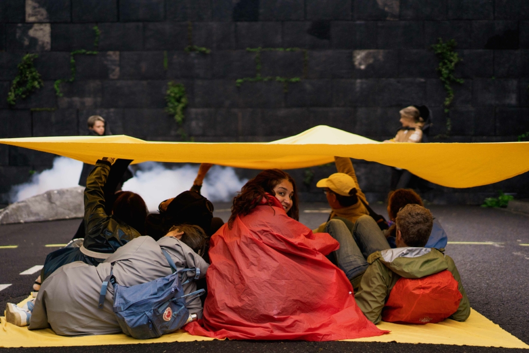 -Festival d'Aurillac 2025 - Best of © Marielle Rossignol-45