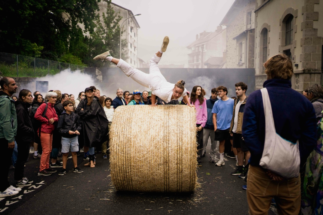 -Festival d'Aurillac 2025 - Best of © Marielle Rossignol-46