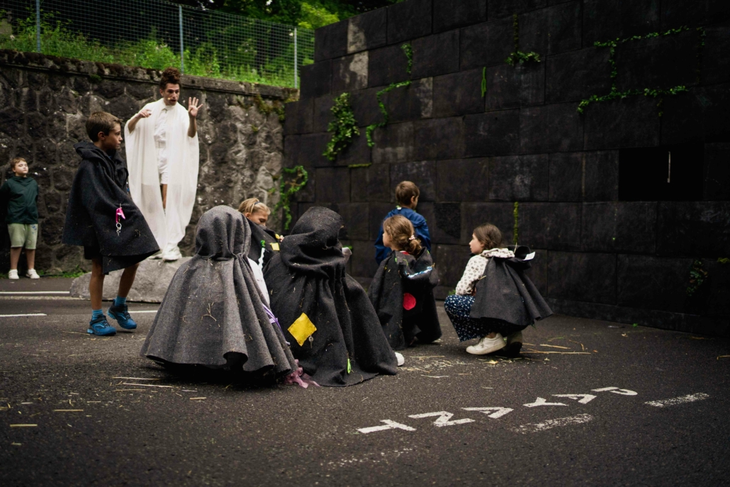 -Festival d'Aurillac 2025 - Best of © Marielle Rossignol-47