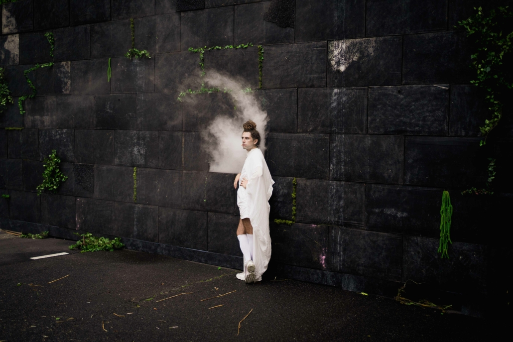 -Festival d'Aurillac 2025 - Best of © Marielle Rossignol-48