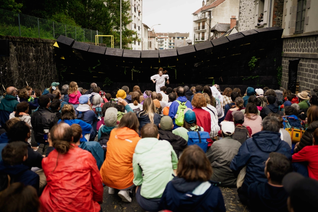 -Festival d'Aurillac 2025 - Best of © Marielle Rossignol-49