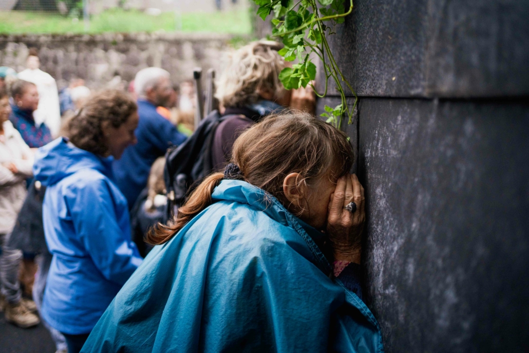 -Festival d'Aurillac 2025 - Best of © Marielle Rossignol-50