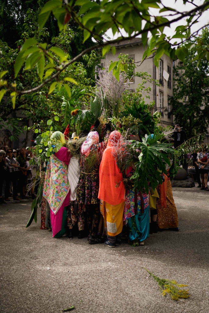 -Festival d'Aurillac 2025 - Best of © Marielle Rossignol-51
