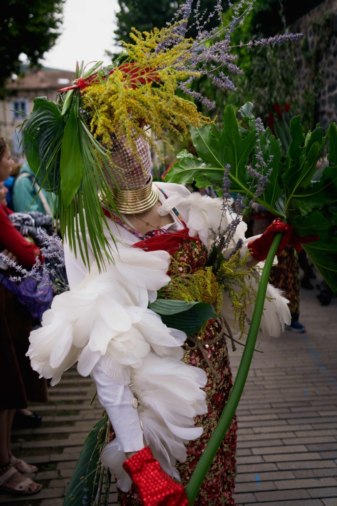 -Festival d'Aurillac 2025 - Best of © Marielle Rossignol-52