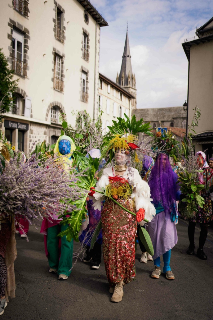 -Festival d'Aurillac 2025 - Best of © Marielle Rossignol-53