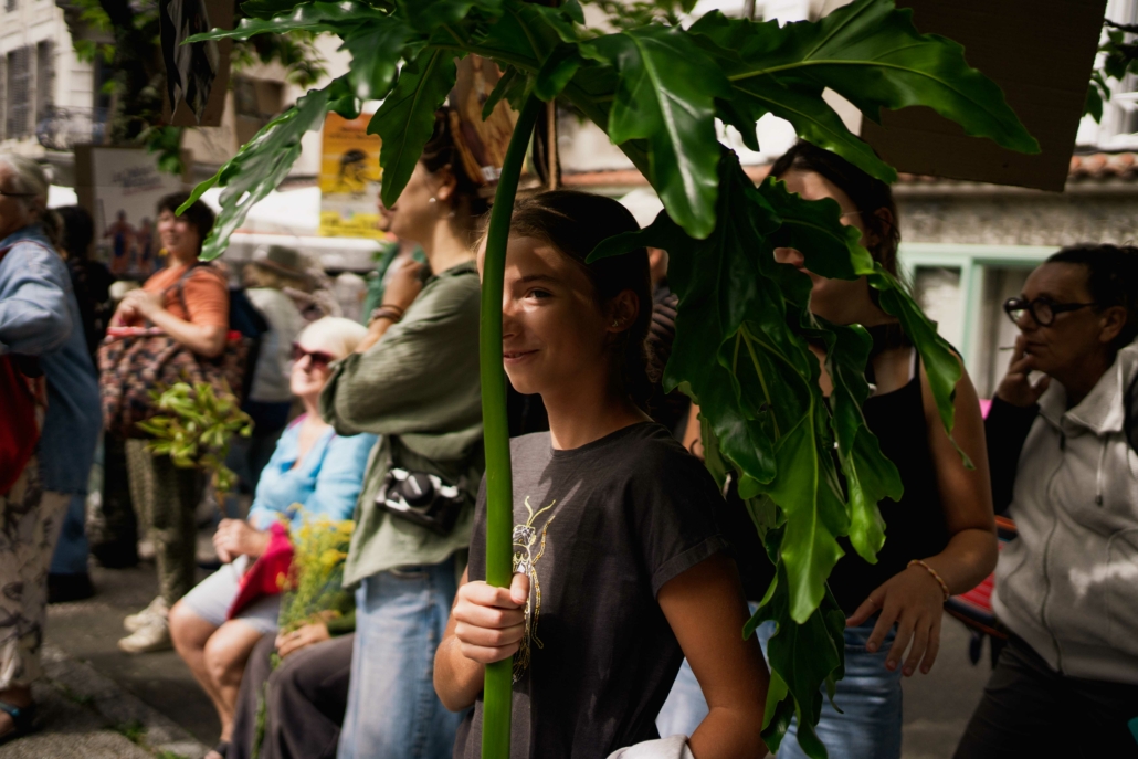 -Festival d'Aurillac 2025 - Best of © Marielle Rossignol-54