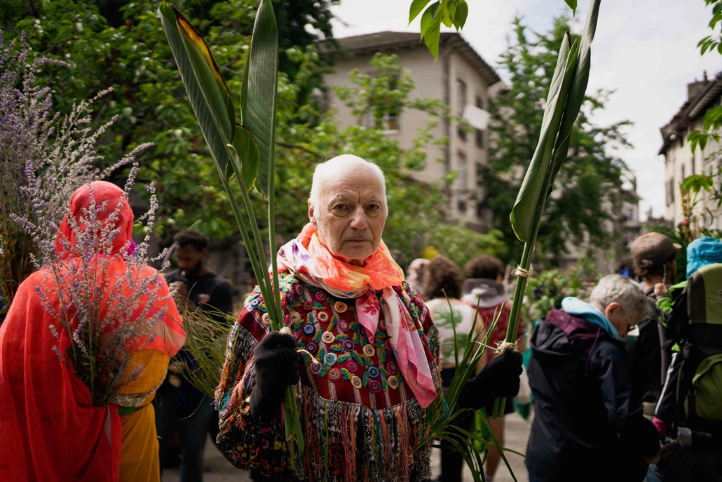 -Festival d'Aurillac 2025 - Best of © Marielle Rossignol-55