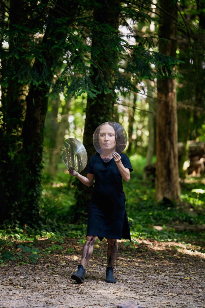 -Festival d'Aurillac 2025 - Best of © Marielle Rossignol-56