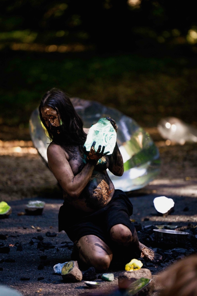 -Festival d'Aurillac 2025 - Best of © Marielle Rossignol-58