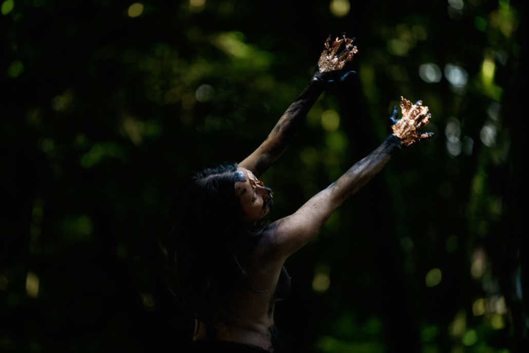 -Festival d'Aurillac 2025 - Best of © Marielle Rossignol-59