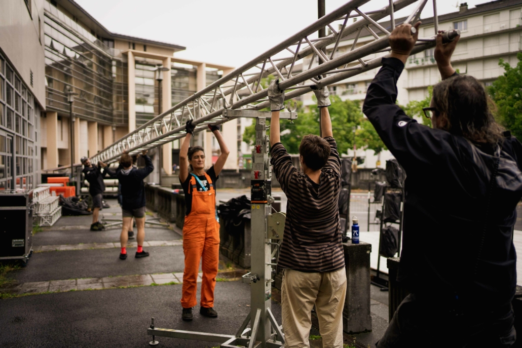 -Festival d'Aurillac 2025 - Best of © Marielle Rossignol-6