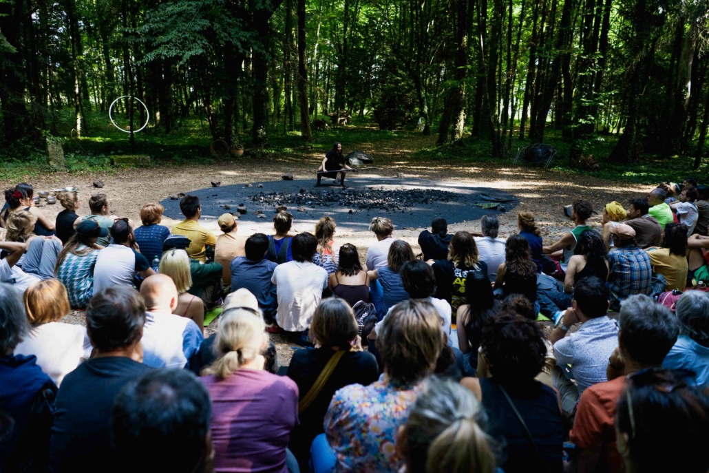 -Festival d'Aurillac 2025 - Best of © Marielle Rossignol-60