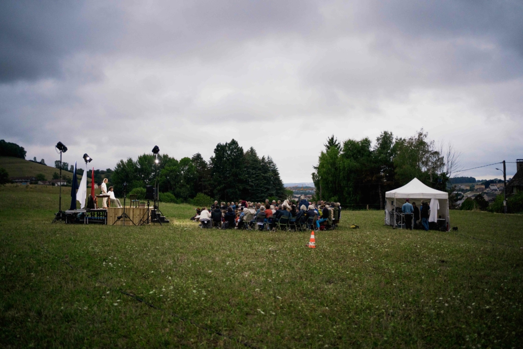 -Festival d'Aurillac 2025 - Best of © Marielle Rossignol-61