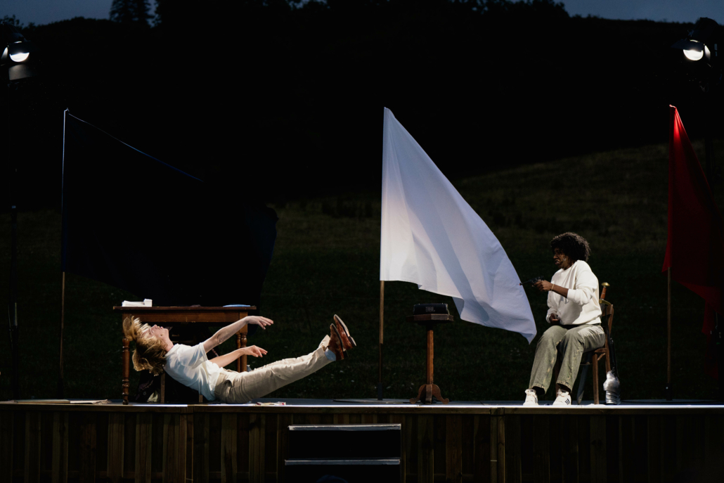 -Festival d'Aurillac 2025 - Best of © Marielle Rossignol-63