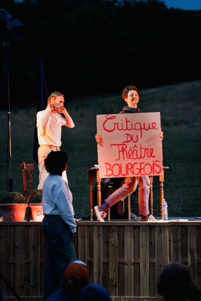 -Festival d'Aurillac 2025 - Best of © Marielle Rossignol-64