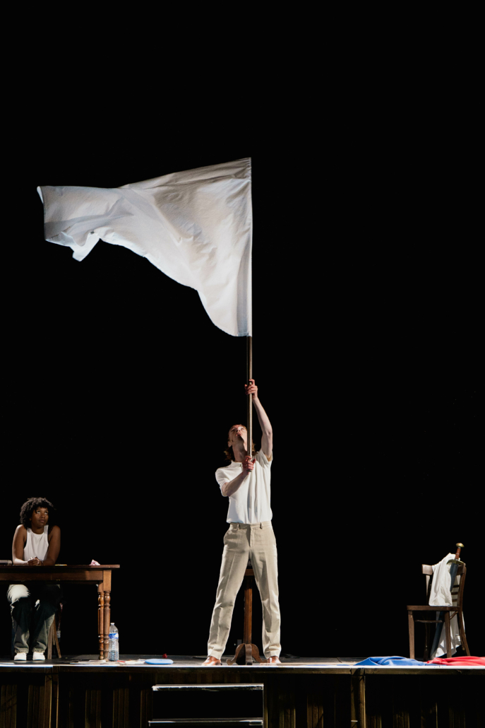 -Festival d'Aurillac 2025 - Best of © Marielle Rossignol-65