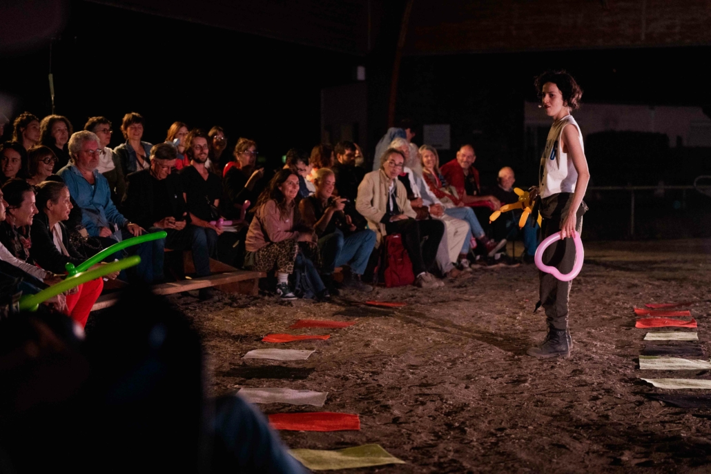 -Festival d'Aurillac 2025 - Best of © Marielle Rossignol-66