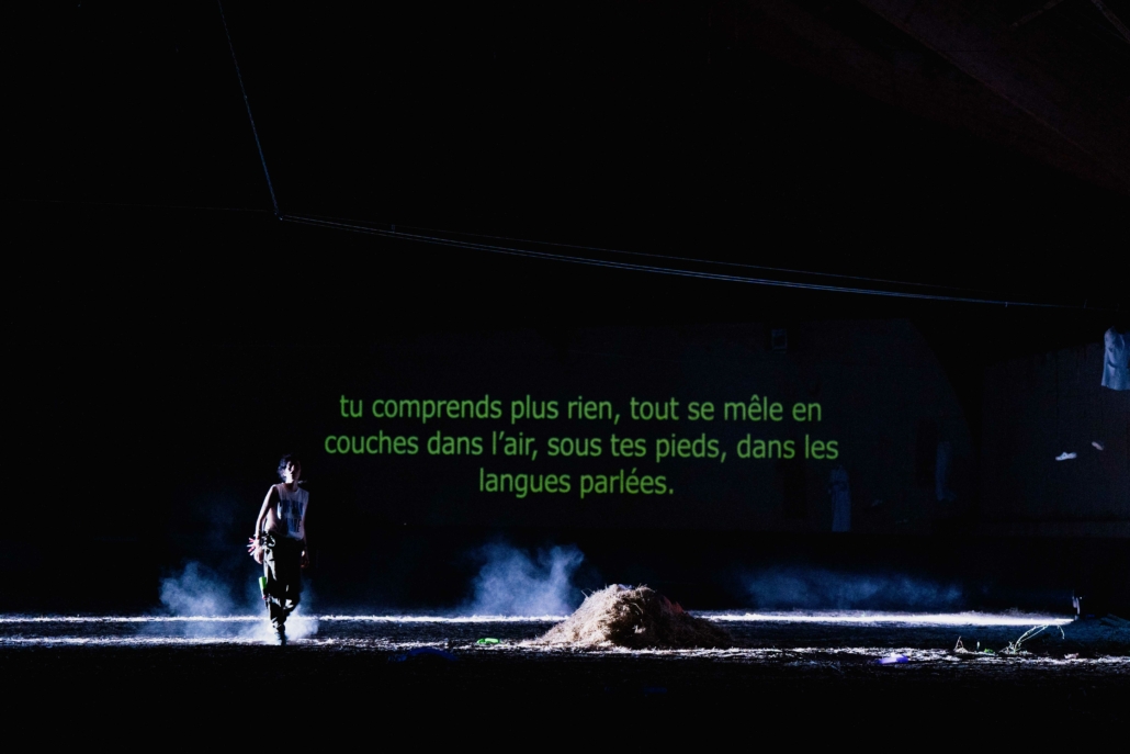 -Festival d'Aurillac 2025 - Best of © Marielle Rossignol-67