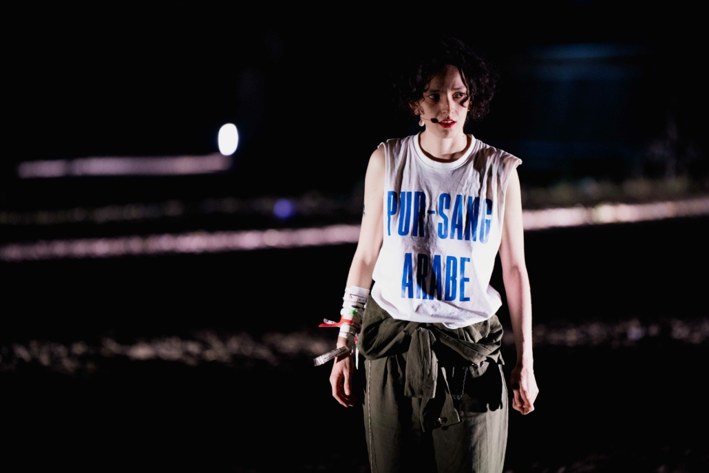 -Festival d'Aurillac 2025 - Best of © Marielle Rossignol-68