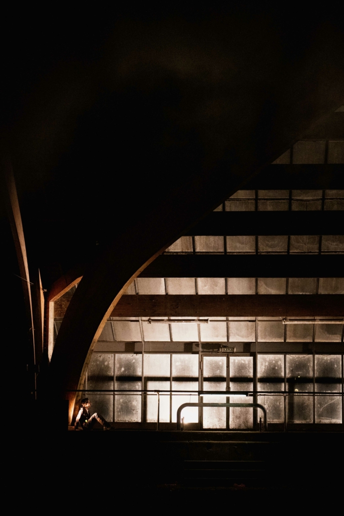 -Festival d'Aurillac 2025 - Best of © Marielle Rossignol-69