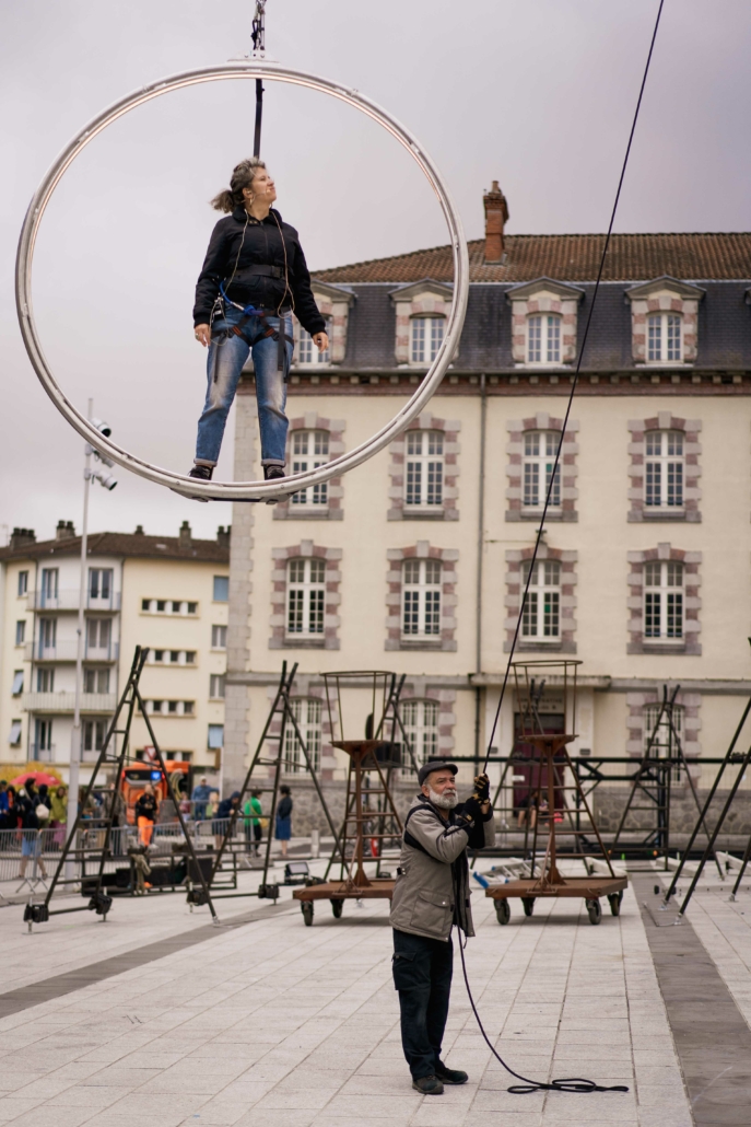 -Festival d'Aurillac 2025 - Best of © Marielle Rossignol-7