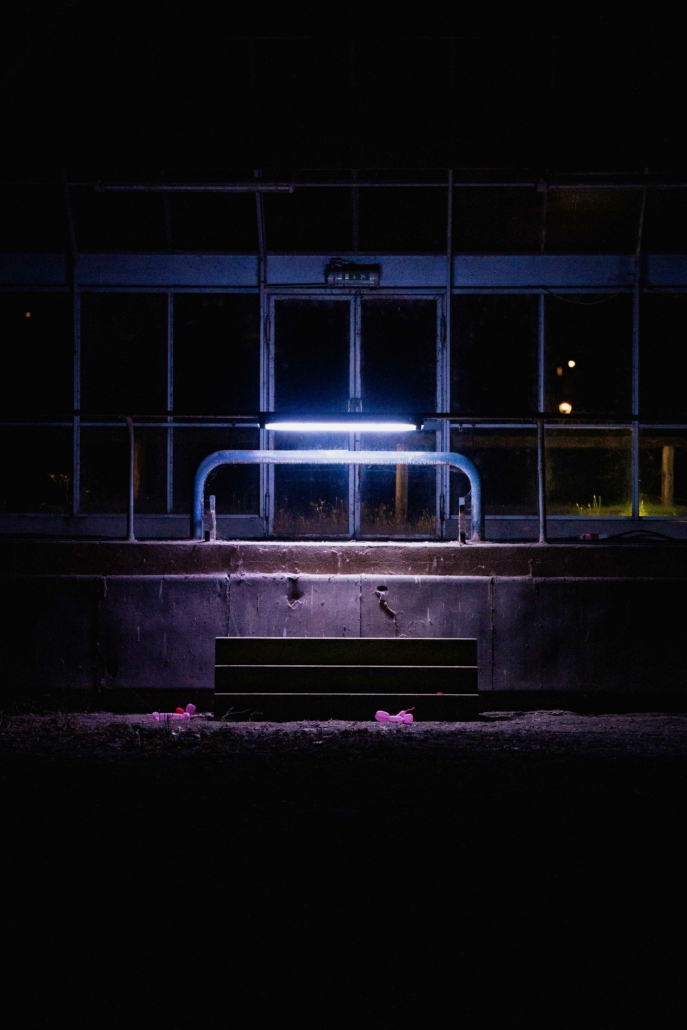 -Festival d'Aurillac 2025 - Best of © Marielle Rossignol-70