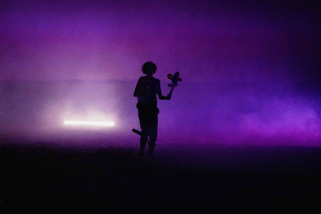 -Festival d'Aurillac 2025 - Best of © Marielle Rossignol-71