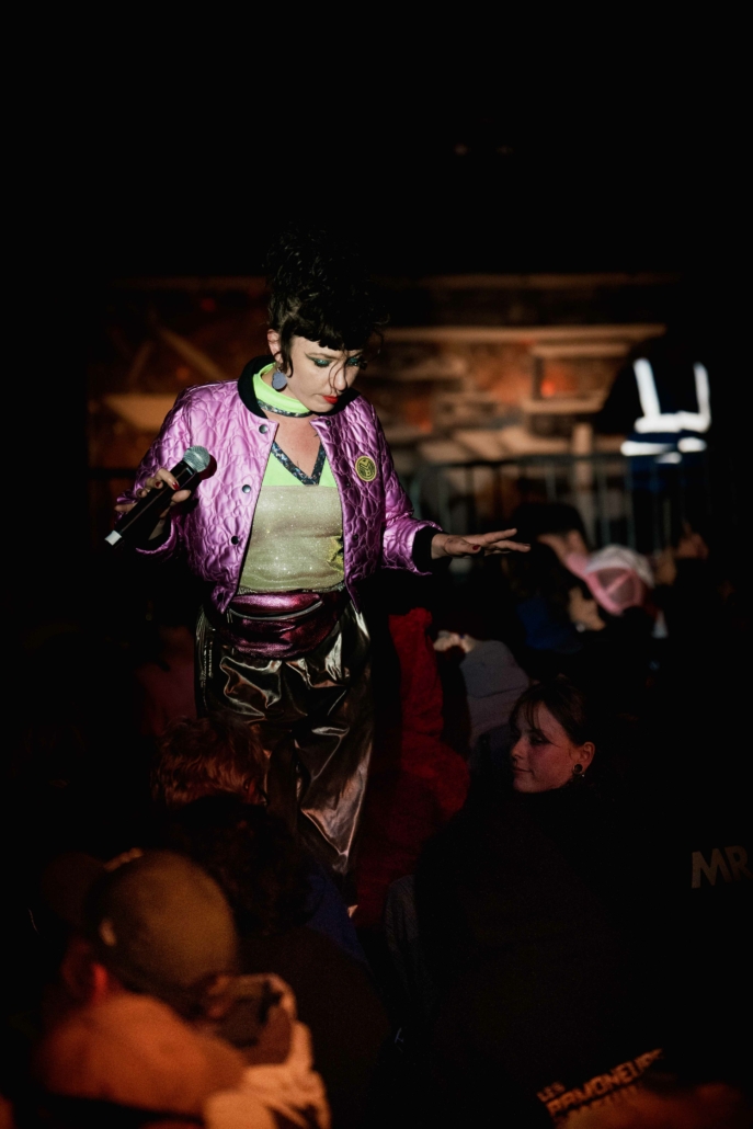 -Festival d'Aurillac 2025 - Best of © Marielle Rossignol-72