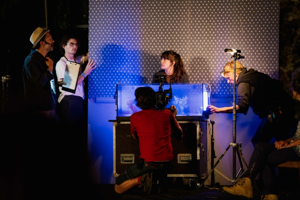 -Festival d'Aurillac 2025 - Best of © Marielle Rossignol-73