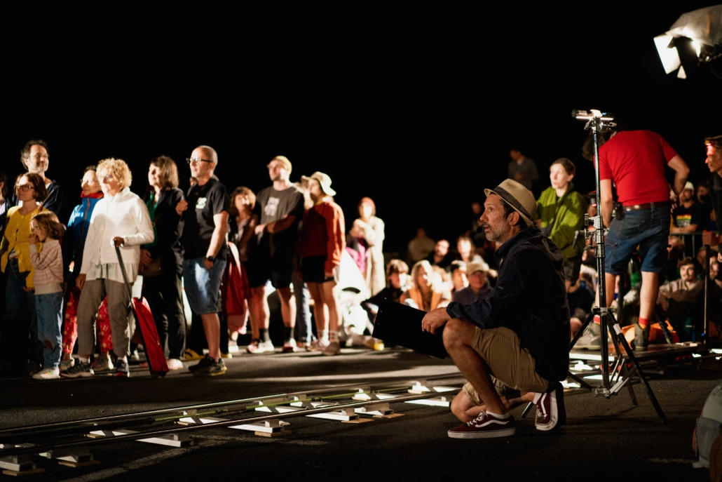 -Festival d'Aurillac 2025 - Best of © Marielle Rossignol-74