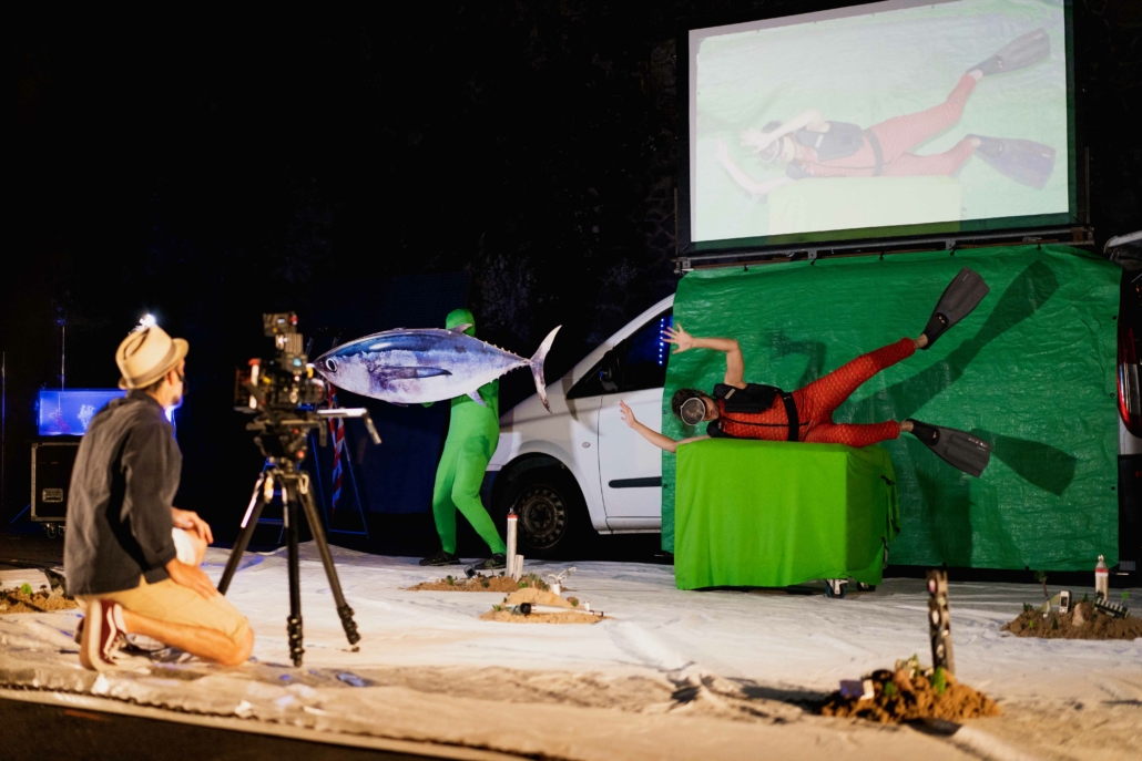 -Festival d'Aurillac 2025 - Best of © Marielle Rossignol-75