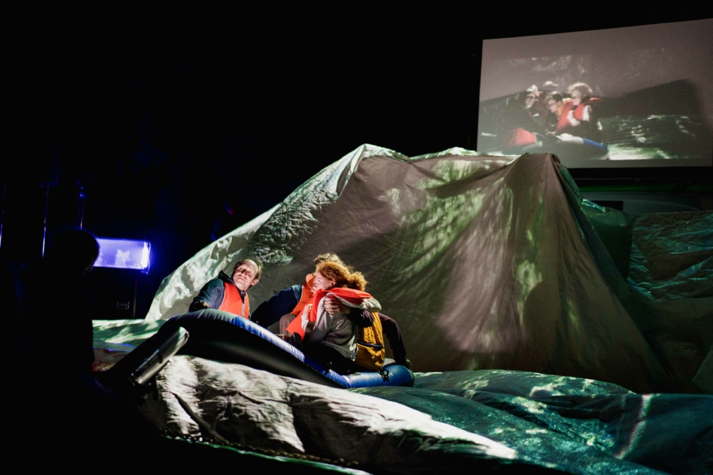 -Festival d'Aurillac 2025 - Best of © Marielle Rossignol-76