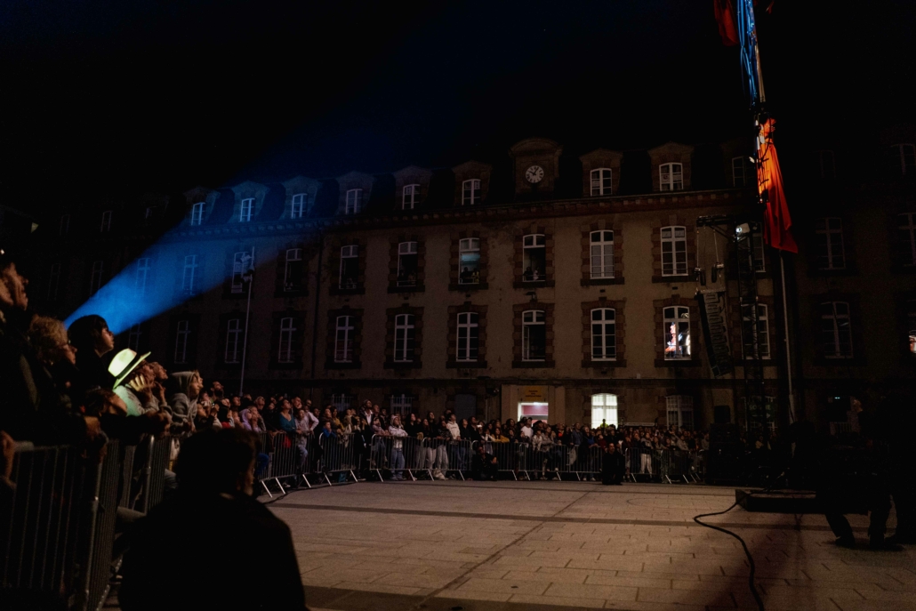 -Festival d'Aurillac 2025 - Best of © Marielle Rossignol-77