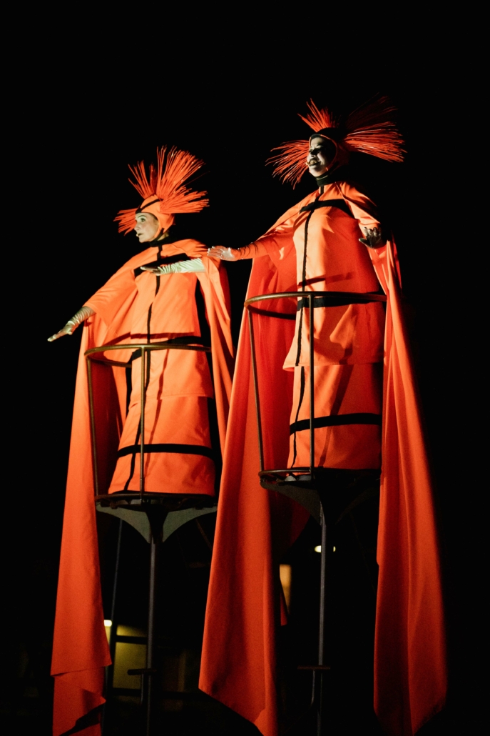 -Festival d'Aurillac 2025 - Best of © Marielle Rossignol-78