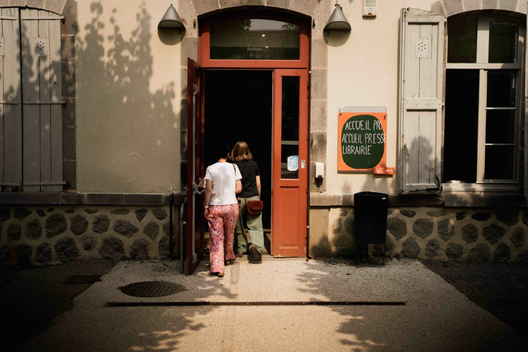 -Festival d'Aurillac 2025 - Best of © Marielle Rossignol-8