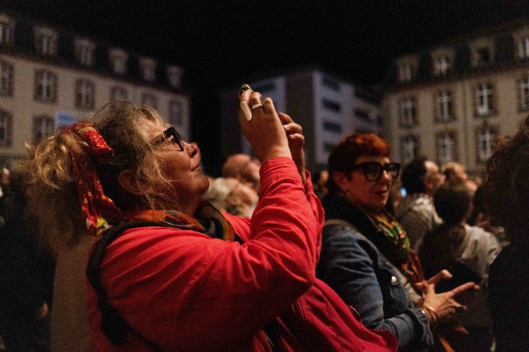 -Festival d'Aurillac 2025 - Best of © Marielle Rossignol-80