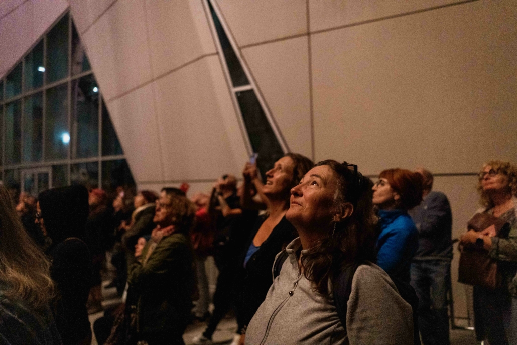 -Festival d'Aurillac 2025 - Best of © Marielle Rossignol-81