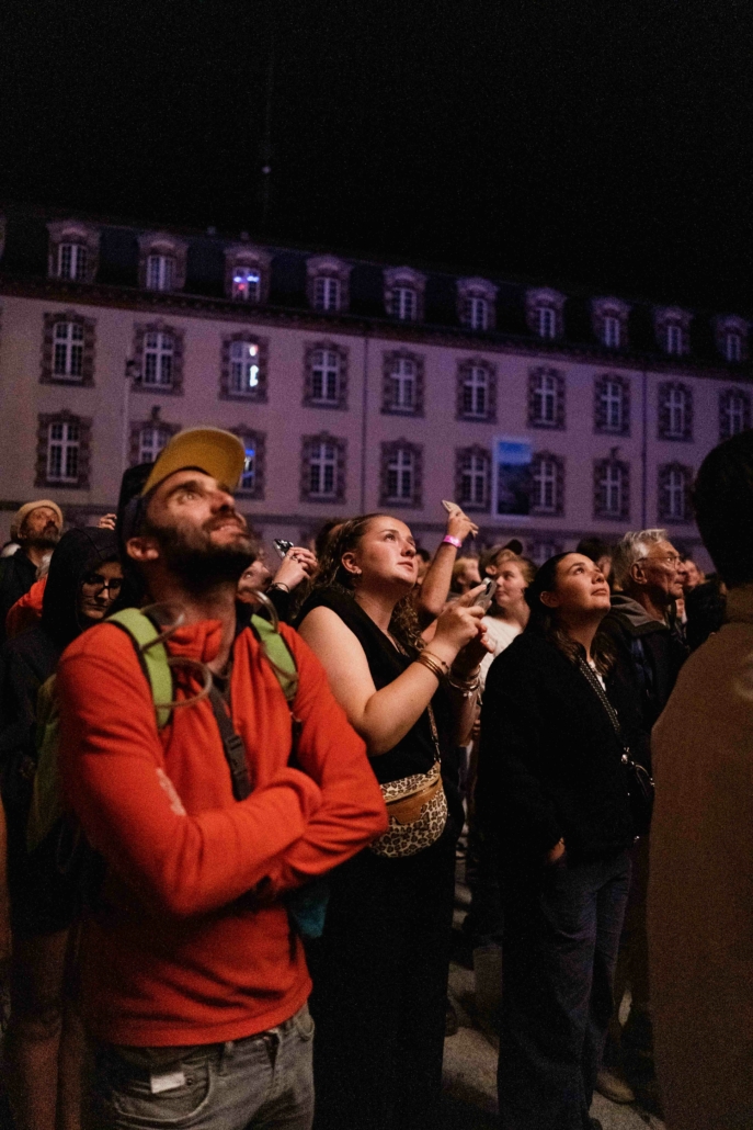 -Festival d'Aurillac 2025 - Best of © Marielle Rossignol-82