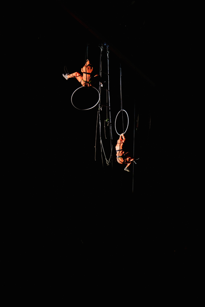 -Festival d'Aurillac 2025 - Best of © Marielle Rossignol-83