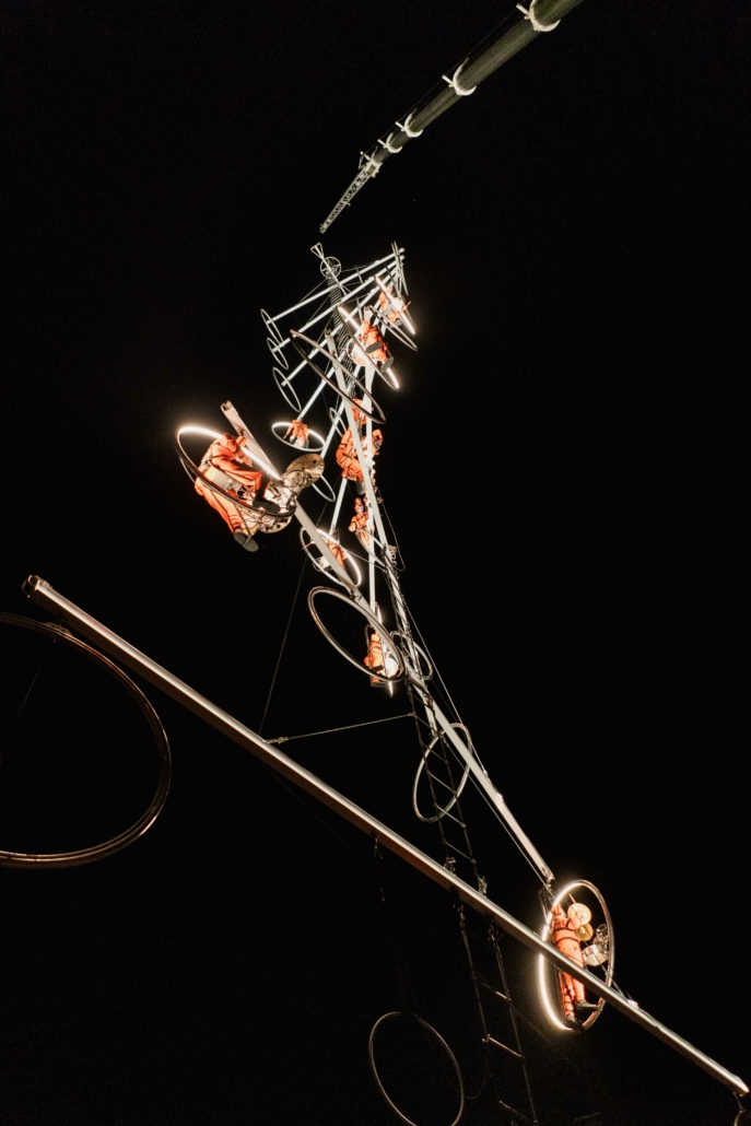 -Festival d'Aurillac 2025 - Best of © Marielle Rossignol-84