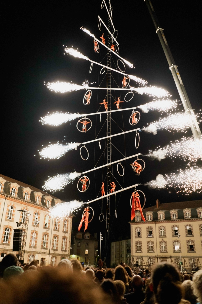 -Festival d'Aurillac 2025 - Best of © Marielle Rossignol-85