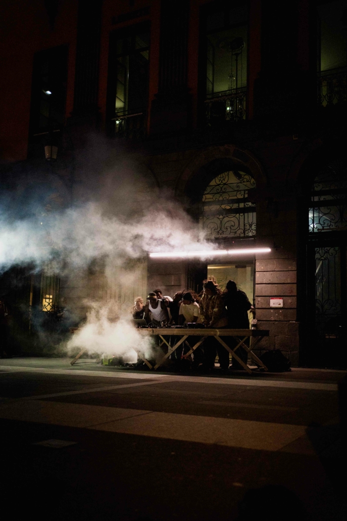 -Festival d'Aurillac 2025 - Best of © Marielle Rossignol-86