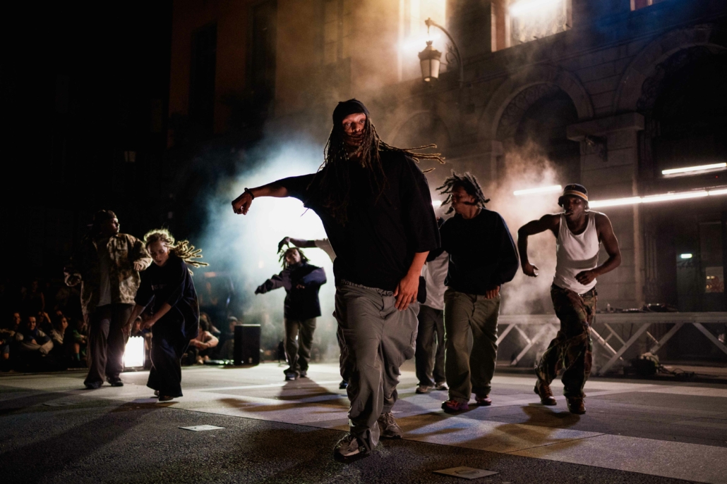 -Festival d'Aurillac 2025 - Best of © Marielle Rossignol-87