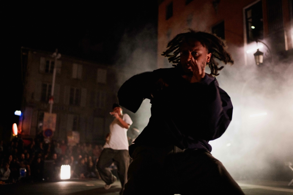 -Festival d'Aurillac 2025 - Best of © Marielle Rossignol-88