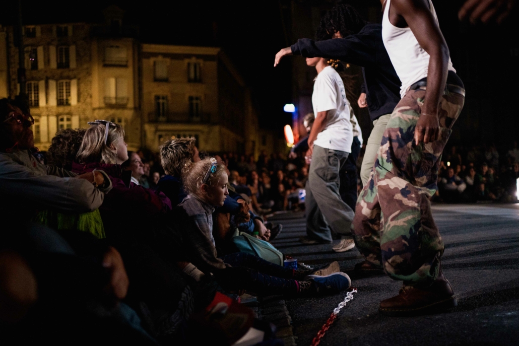 -Festival d'Aurillac 2025 - Best of © Marielle Rossignol-89