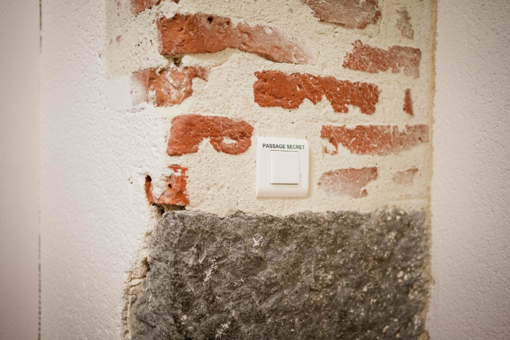 -Festival d'Aurillac 2025 - Best of © Marielle Rossignol-9