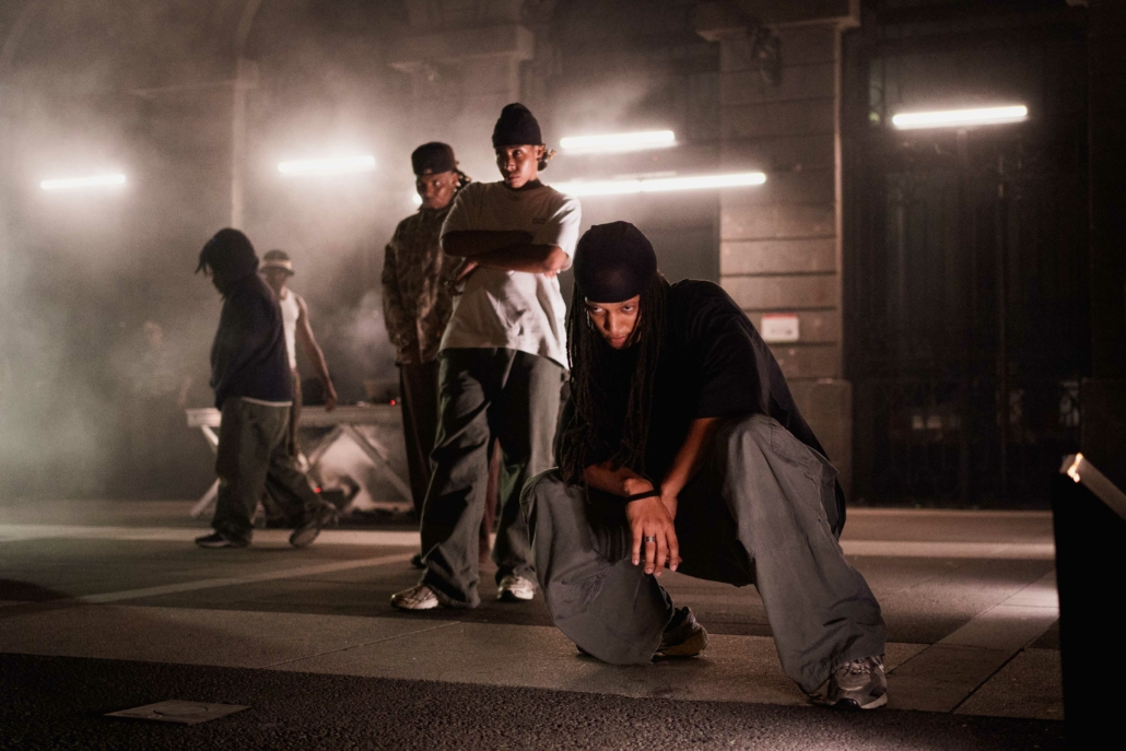 -Festival d'Aurillac 2025 - Best of © Marielle Rossignol-90