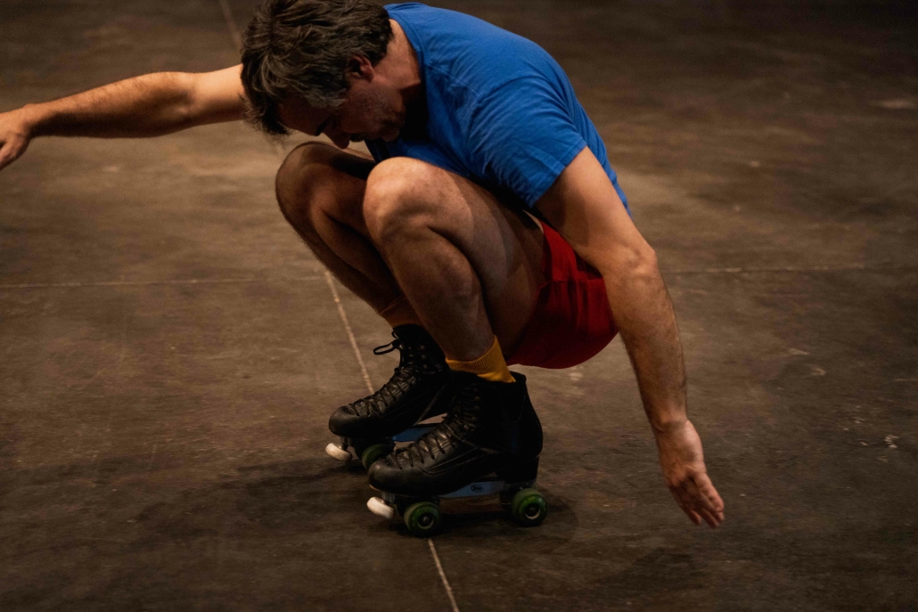 -Festival d'Aurillac 2025 - Best of © Marielle Rossignol-91