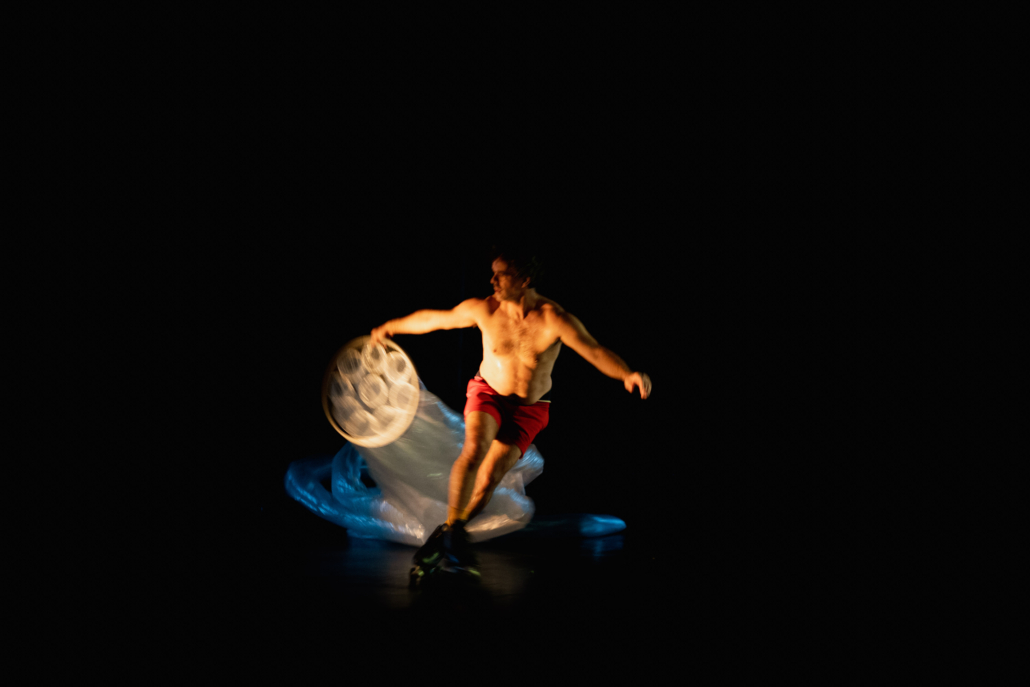 -Festival d'Aurillac 2025 - Best of © Marielle Rossignol-93