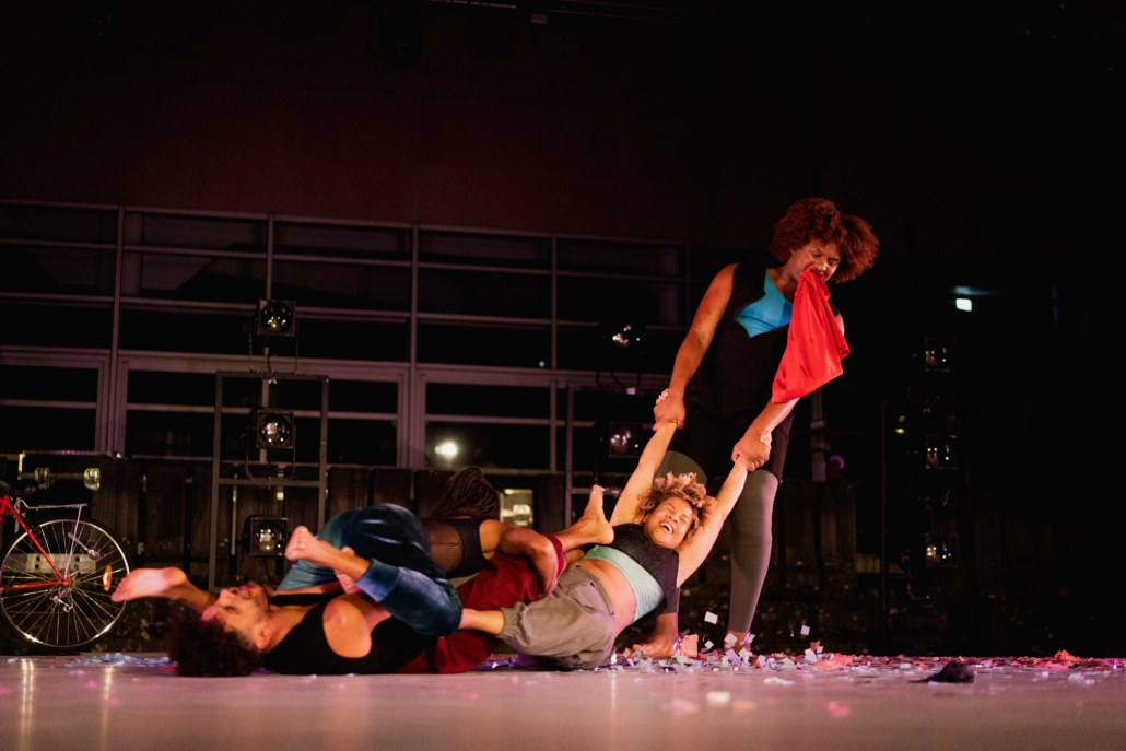 -Festival d'Aurillac 2025 - Best of © Marielle Rossignol-95